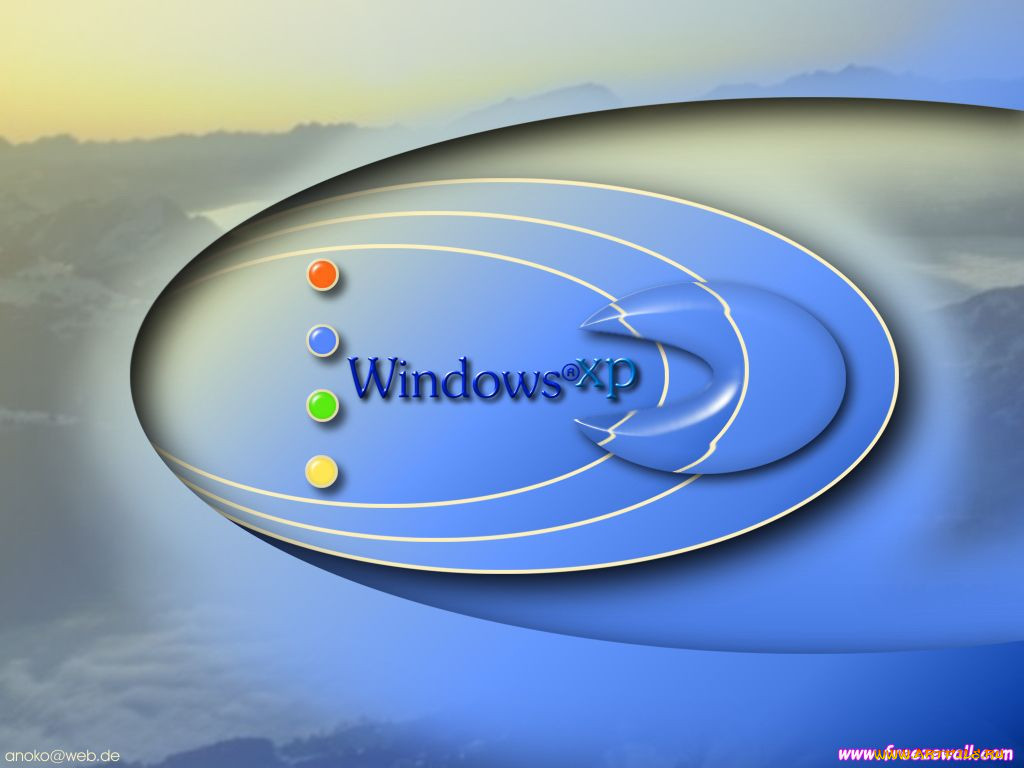 , windows, xp